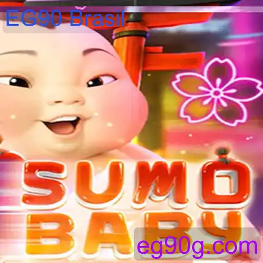 SumoBaby
