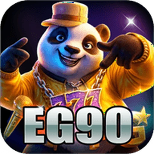 EG90 Brasil